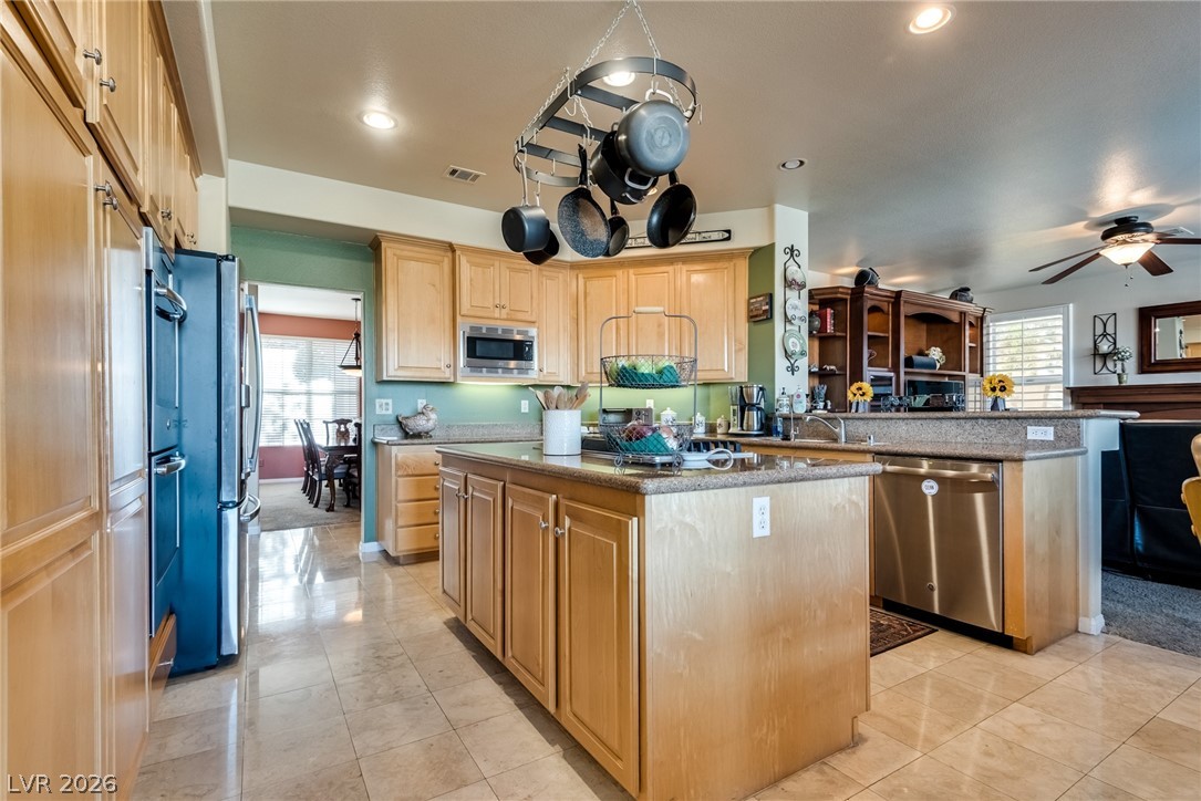 8416 Paseo Vista Drive Las Vegas NV 89128