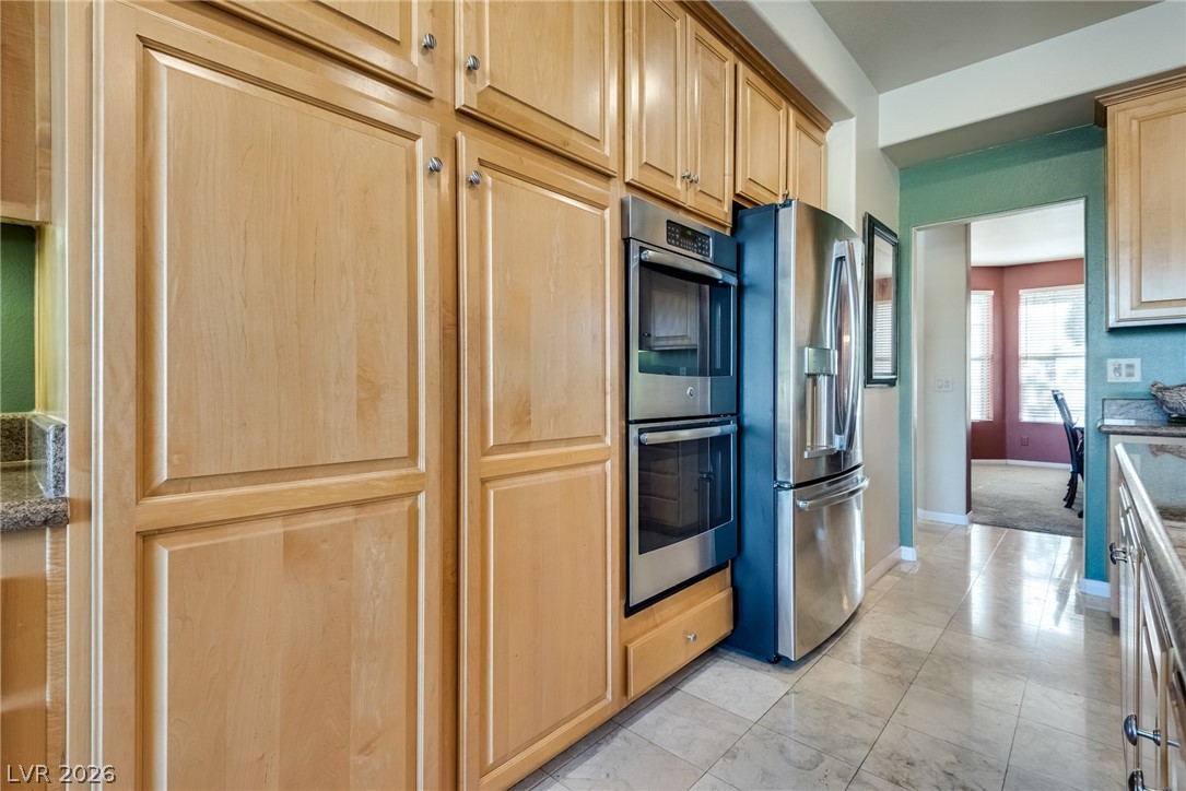 8416 Paseo Vista Drive Las Vegas NV 89128