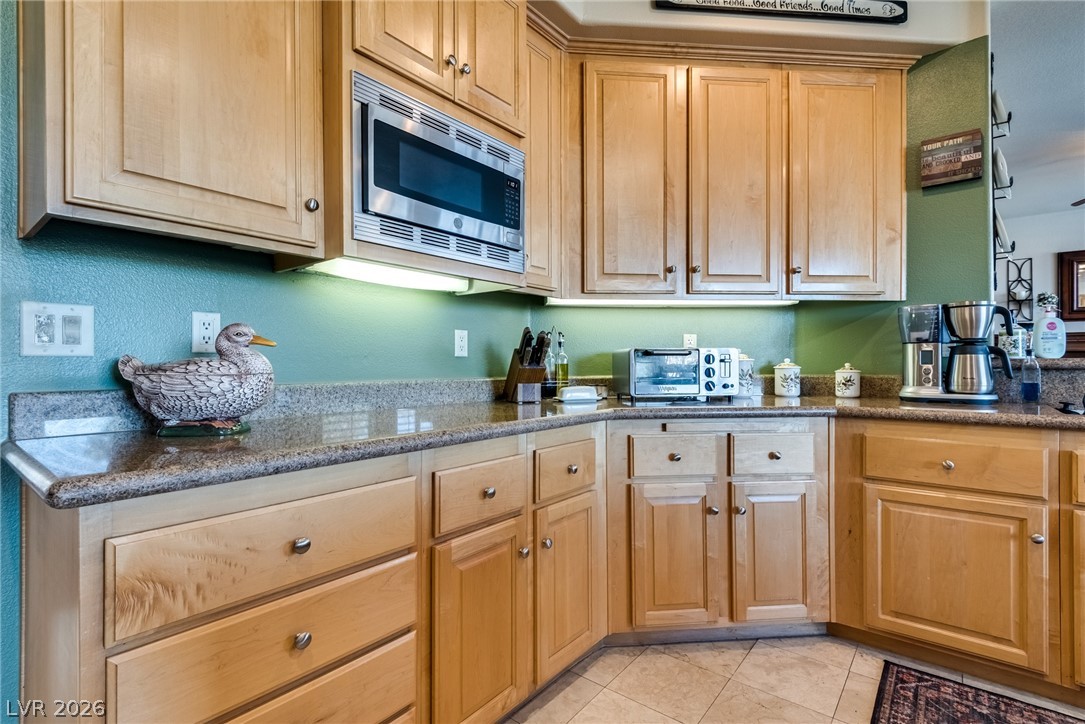 8416 Paseo Vista Drive Las Vegas NV 89128
