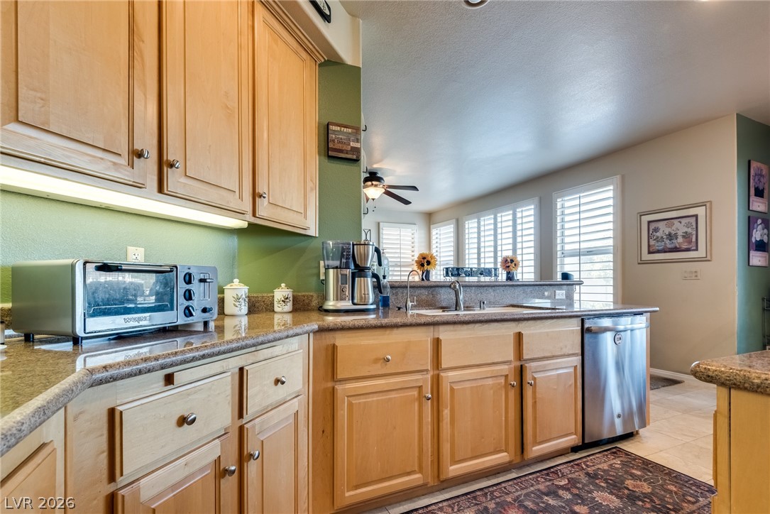 8416 Paseo Vista Drive Las Vegas NV 89128