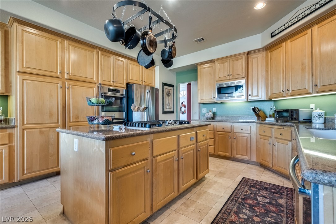 8416 Paseo Vista Drive Las Vegas NV 89128