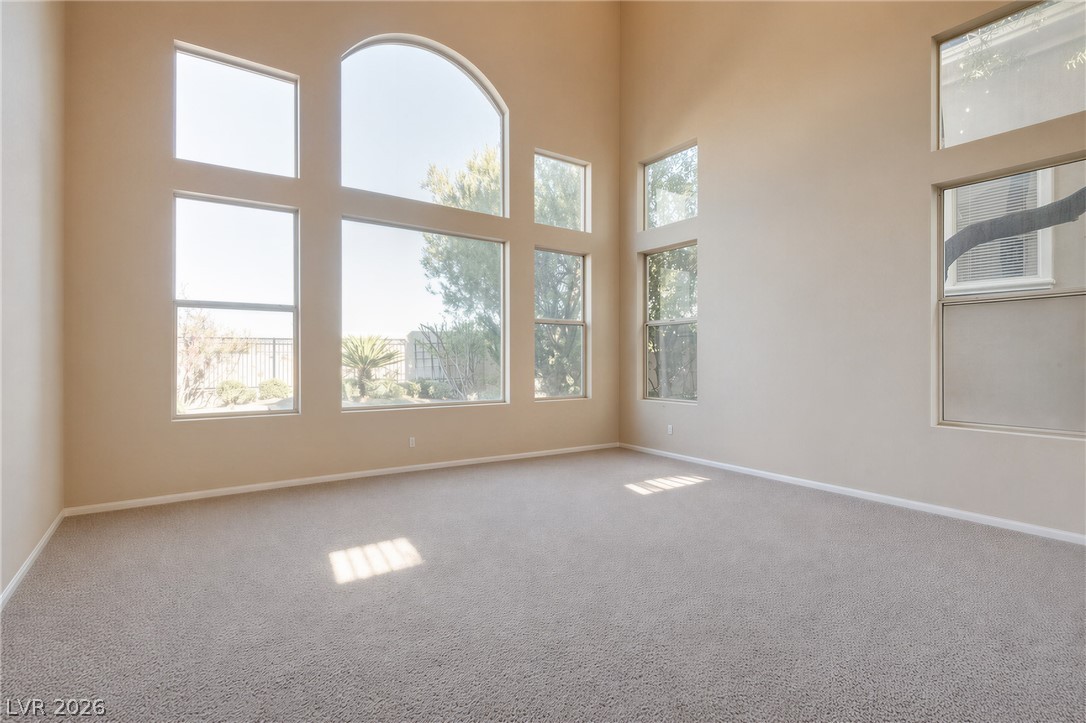 8416 Paseo Vista Drive Las Vegas NV 89128