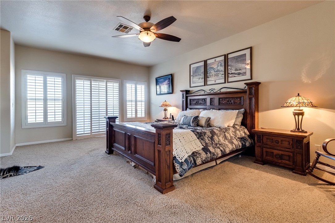 8416 Paseo Vista Drive Las Vegas NV 89128