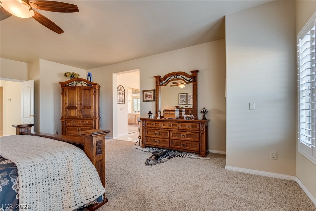 8416 Paseo Vista Drive Las Vegas NV 89128