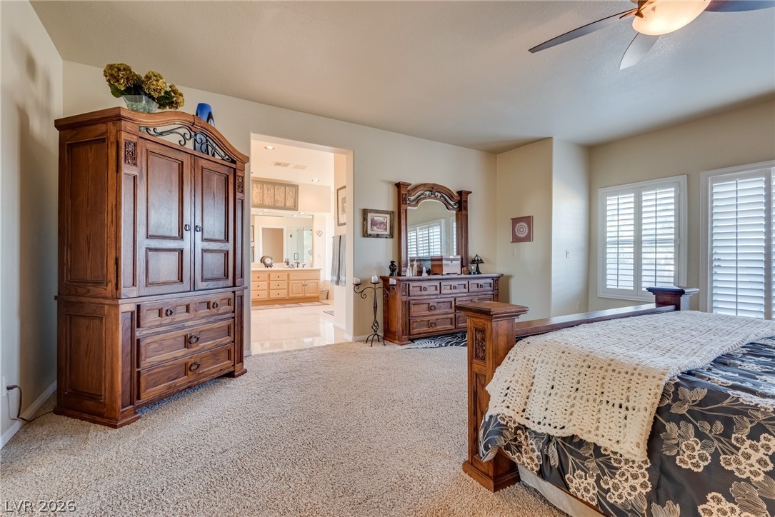 8416 Paseo Vista Drive Las Vegas NV 89128