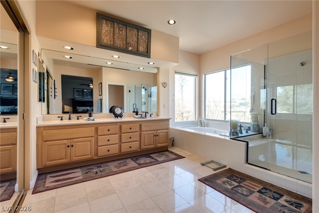 8416 Paseo Vista Drive Las Vegas NV 89128