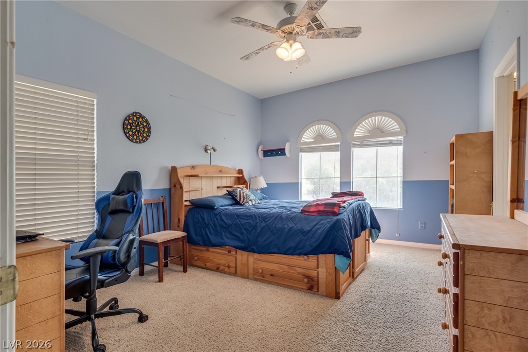 8416 Paseo Vista Drive Las Vegas NV 89128