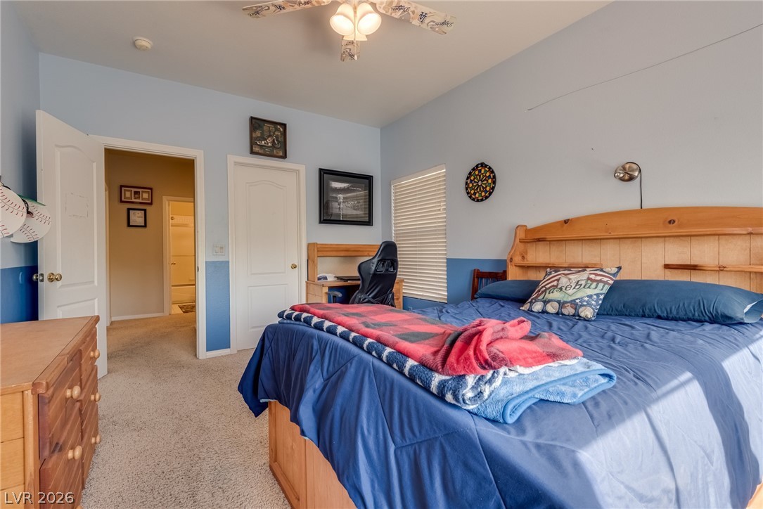 8416 Paseo Vista Drive Las Vegas NV 89128