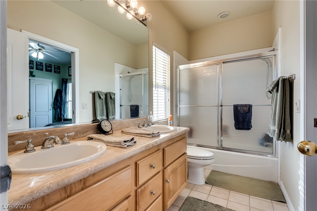 8416 Paseo Vista Drive Las Vegas NV 89128