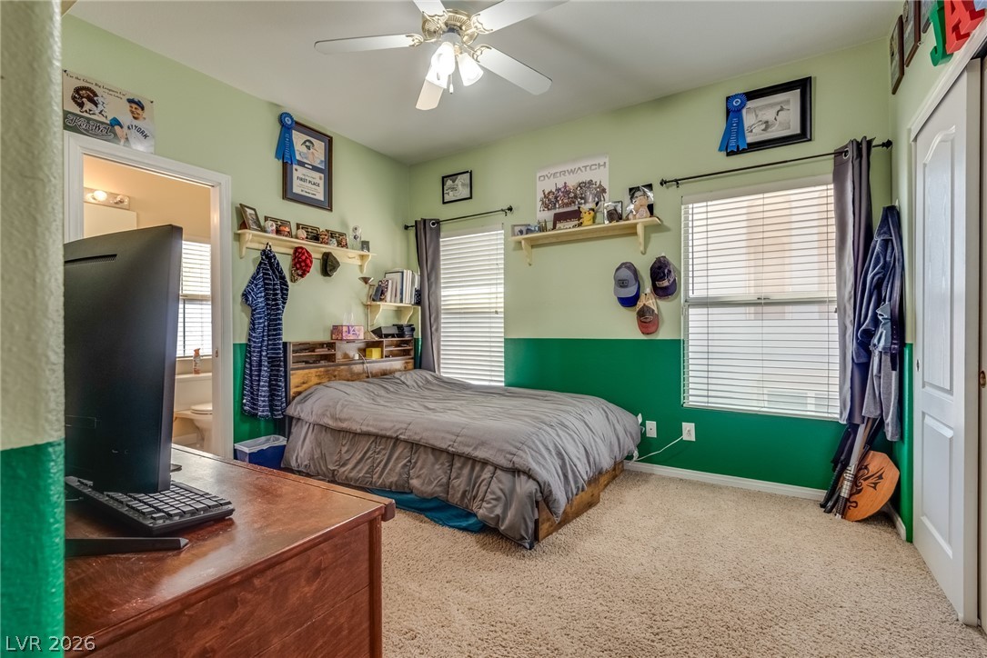 8416 Paseo Vista Drive Las Vegas NV 89128