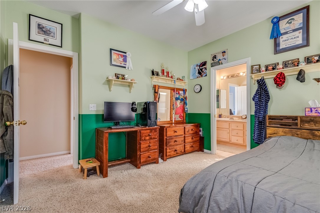 8416 Paseo Vista Drive Las Vegas NV 89128