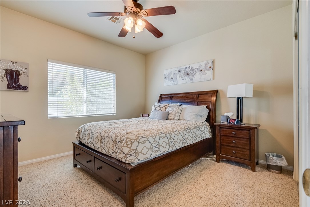 8416 Paseo Vista Drive Las Vegas NV 89128