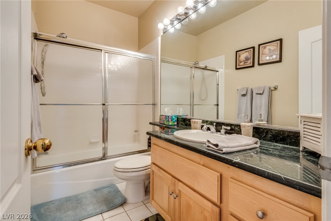 8416 Paseo Vista Drive Las Vegas NV 89128