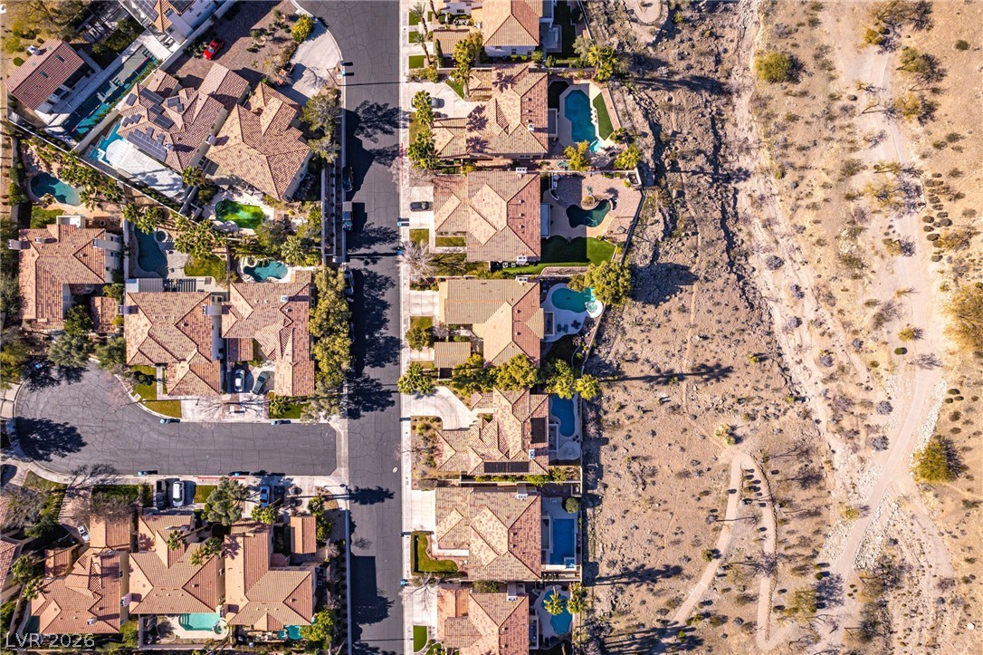 8416 Paseo Vista Drive Las Vegas NV 89128