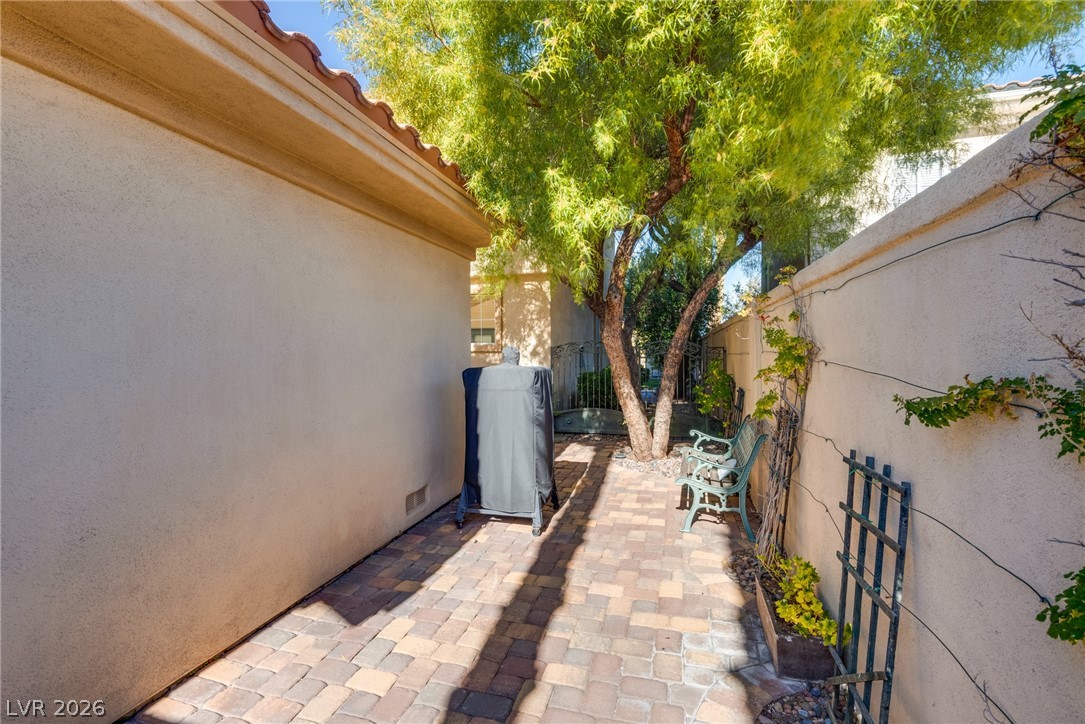 8416 Paseo Vista Drive Las Vegas NV 89128