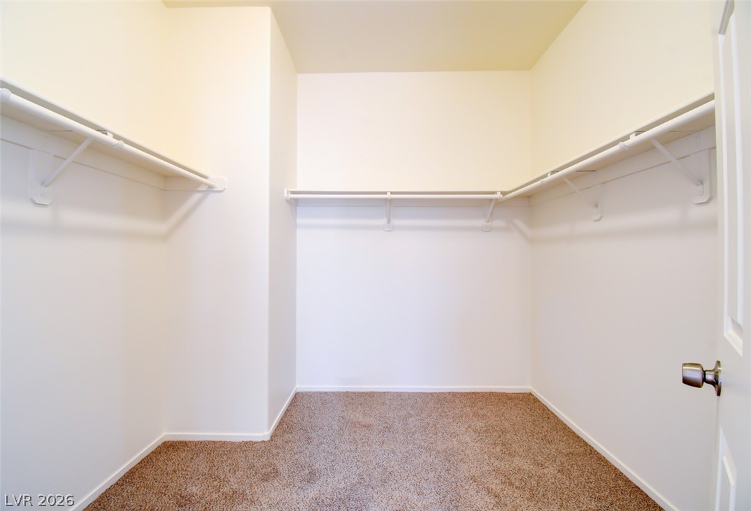 4355 Acropolis Avenue North Las Vegas NV 89031