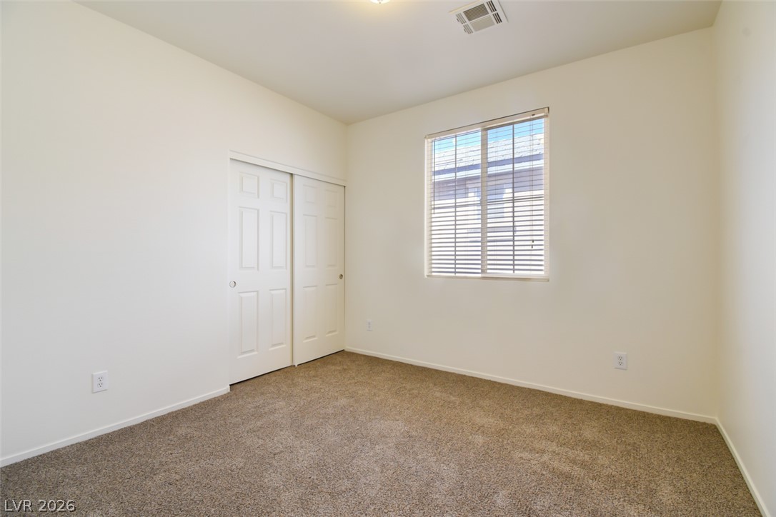4355 Acropolis Avenue North Las Vegas NV 89031