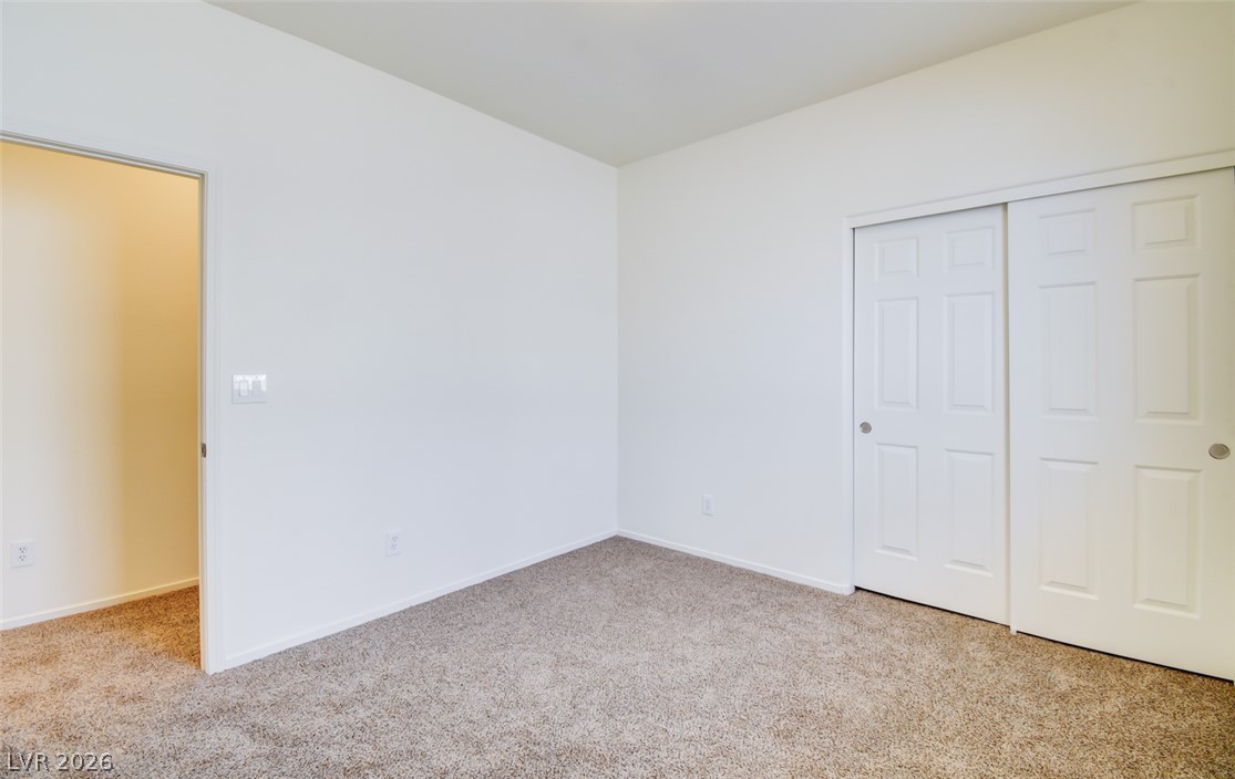 4355 Acropolis Avenue North Las Vegas NV 89031