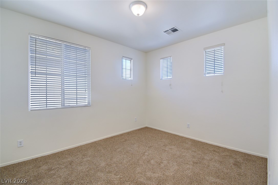 4355 Acropolis Avenue North Las Vegas NV 89031