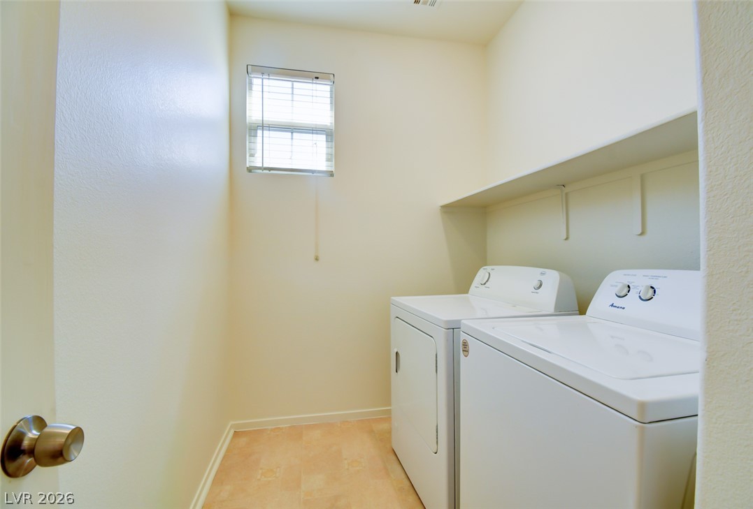 4355 Acropolis Avenue North Las Vegas NV 89031