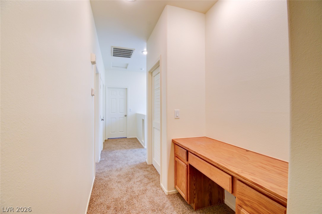 4355 Acropolis Avenue North Las Vegas NV 89031