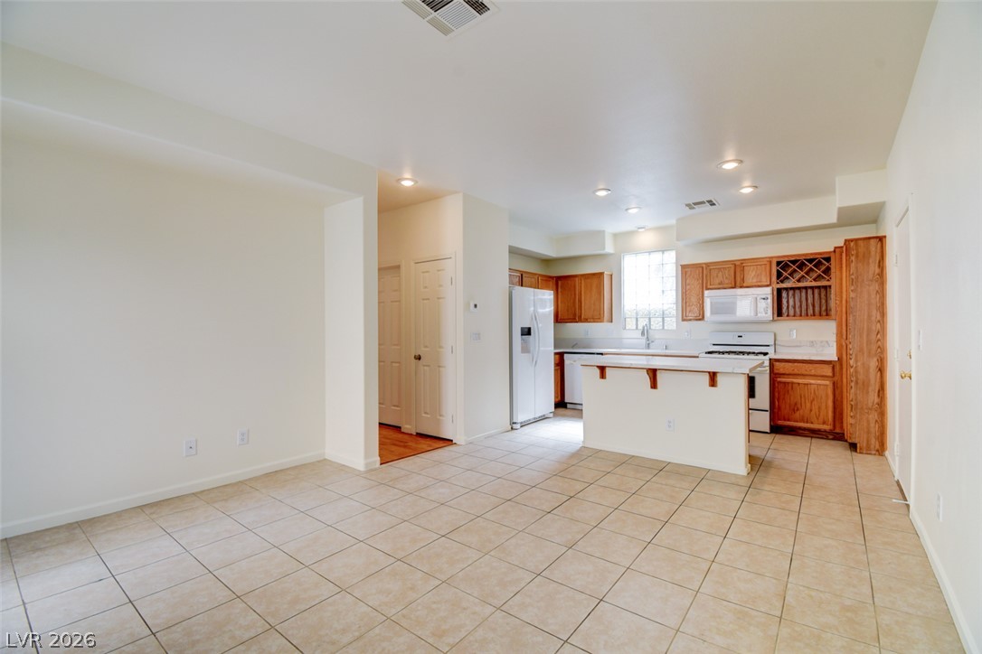 4355 Acropolis Avenue North Las Vegas NV 89031
