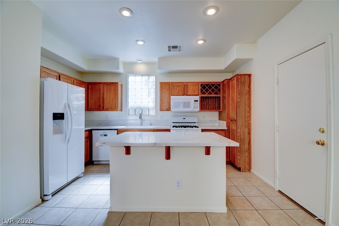 4355 Acropolis Avenue North Las Vegas NV 89031