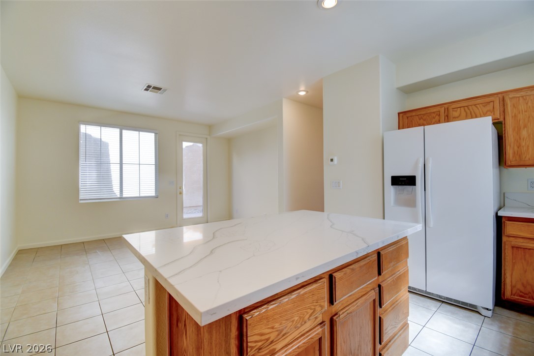4355 Acropolis Avenue North Las Vegas NV 89031