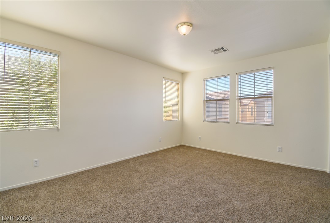 4355 Acropolis Avenue North Las Vegas NV 89031
