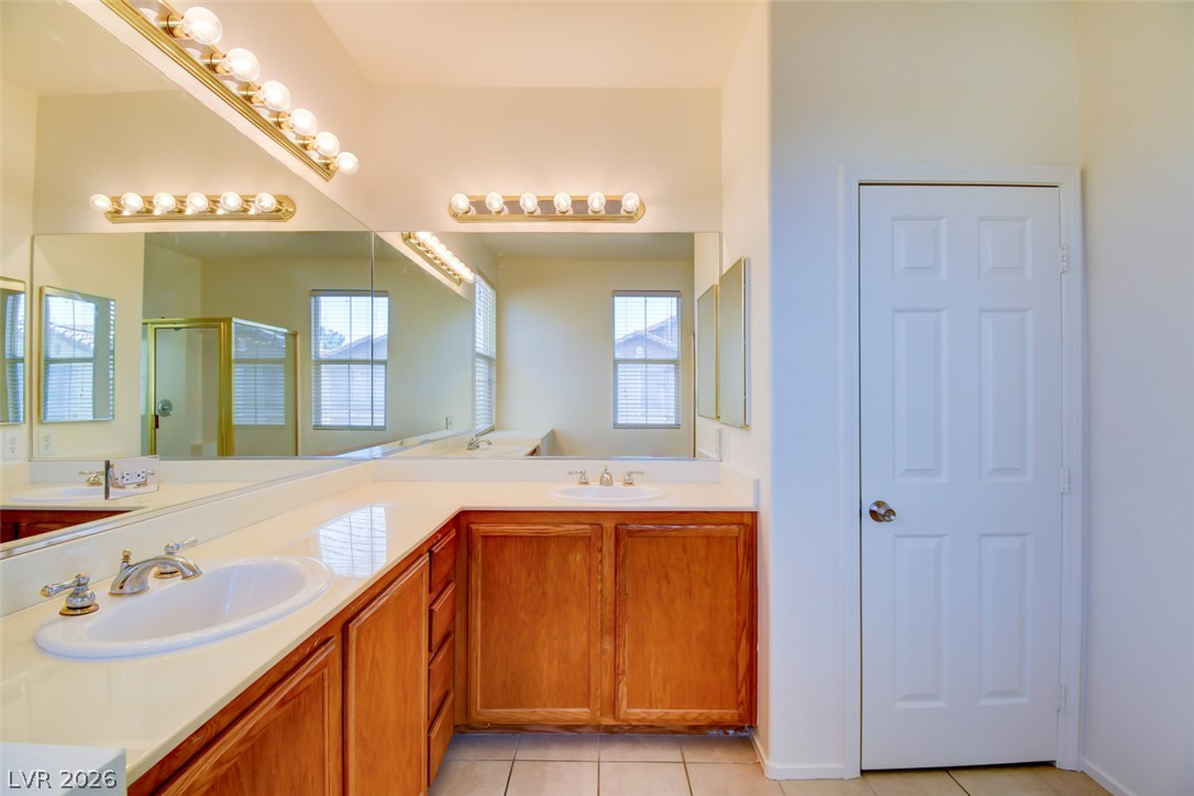 4355 Acropolis Avenue North Las Vegas NV 89031