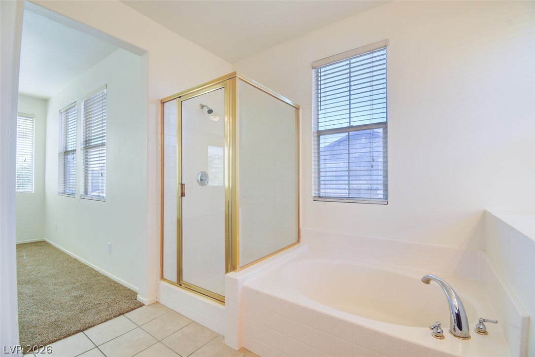 4355 Acropolis Avenue North Las Vegas NV 89031