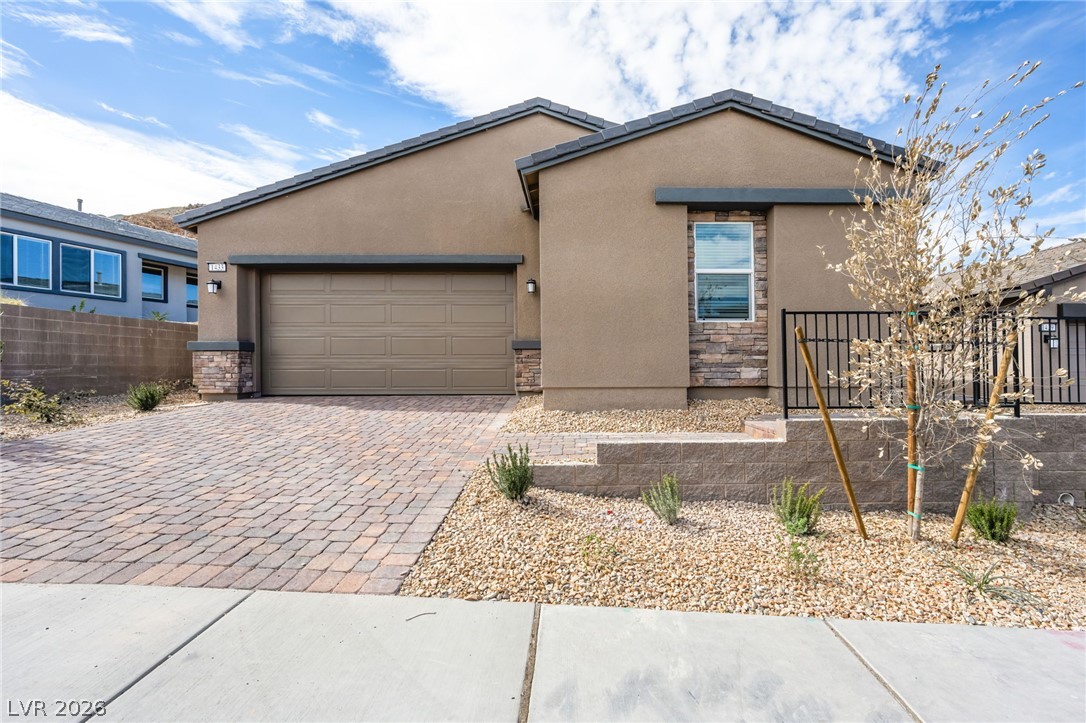 Henderson NV 89011