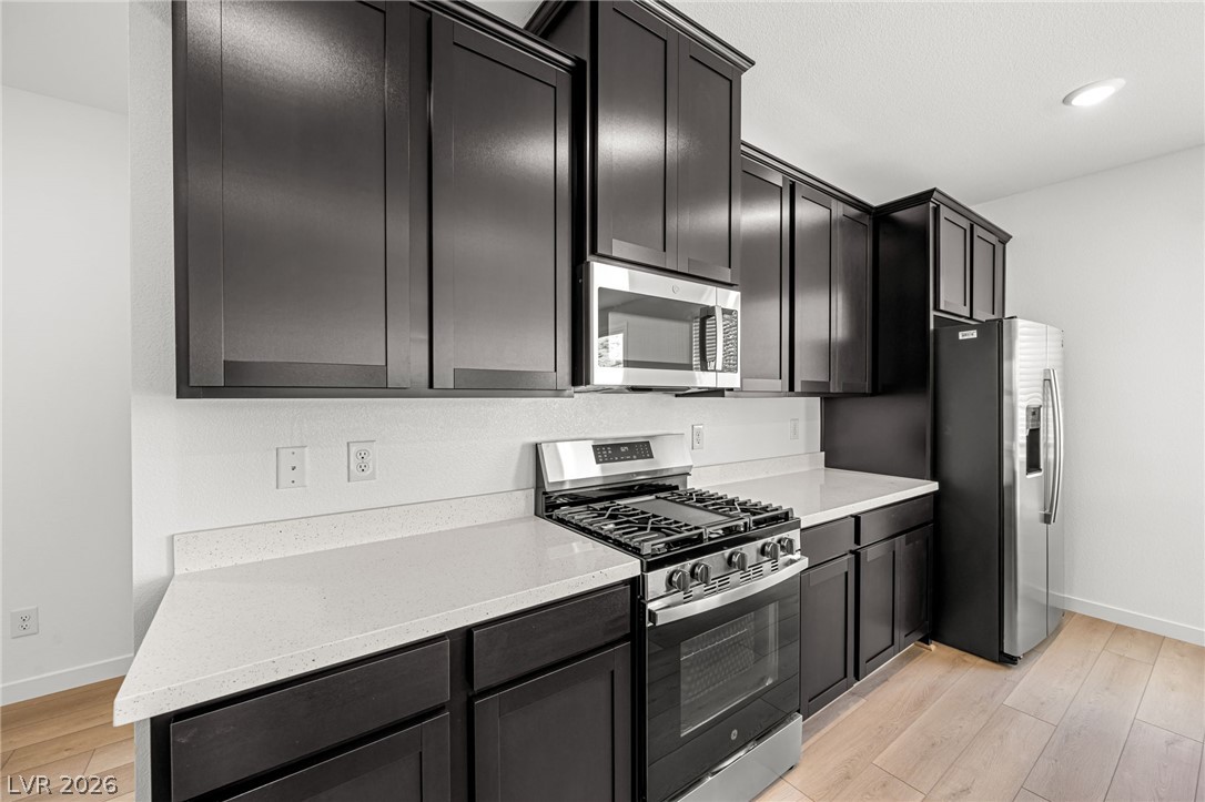 Henderson NV 89011