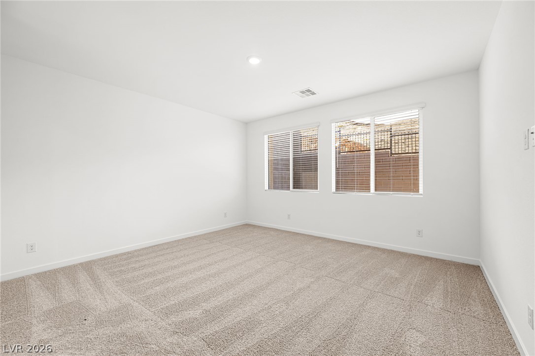 Henderson NV 89011