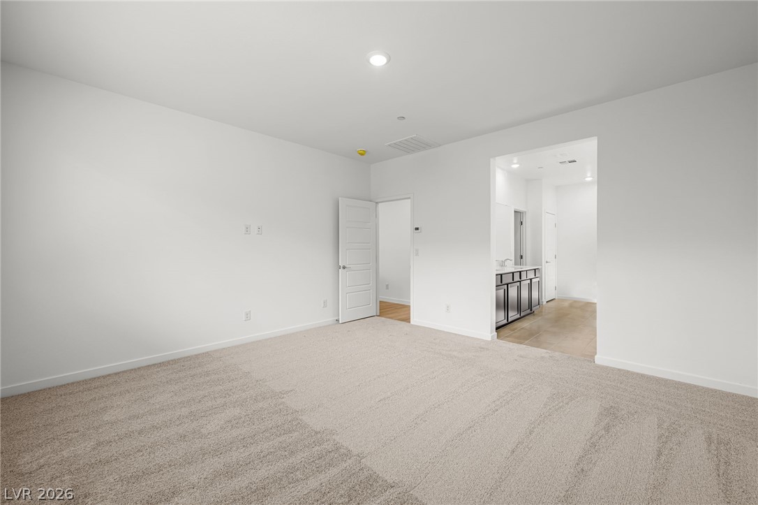 Henderson NV 89011