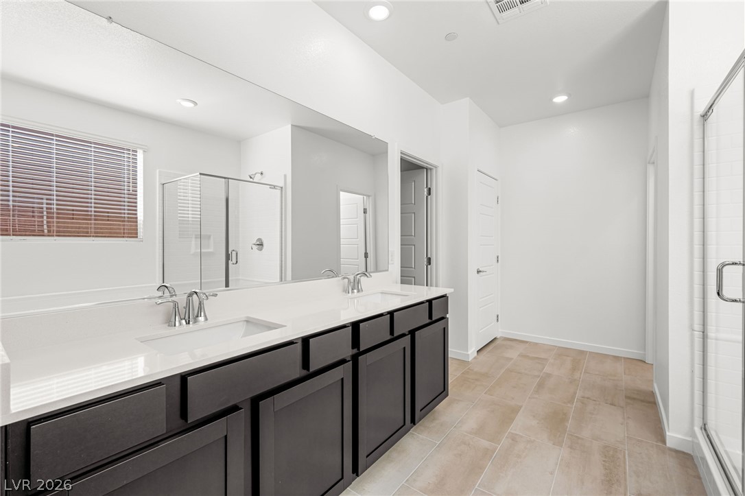 Henderson NV 89011