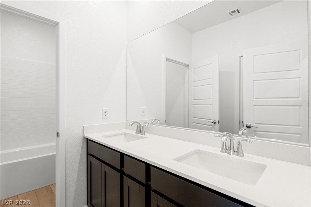 Henderson NV 89011