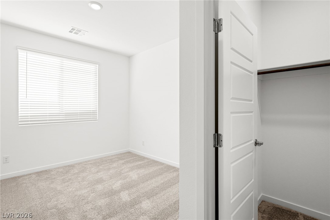 Henderson NV 89011