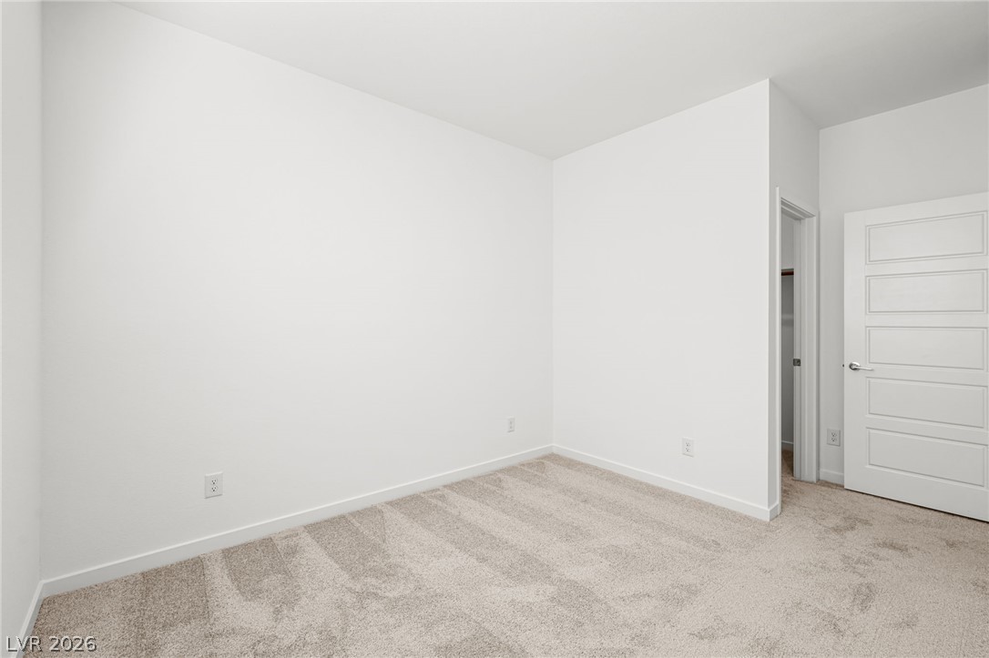 Henderson NV 89011