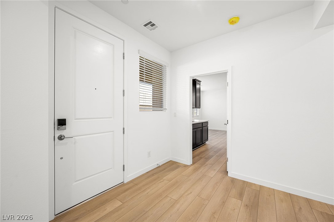 Henderson NV 89011