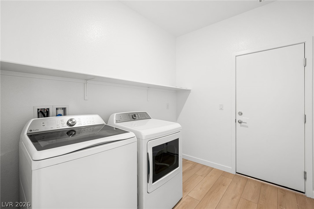 Henderson NV 89011