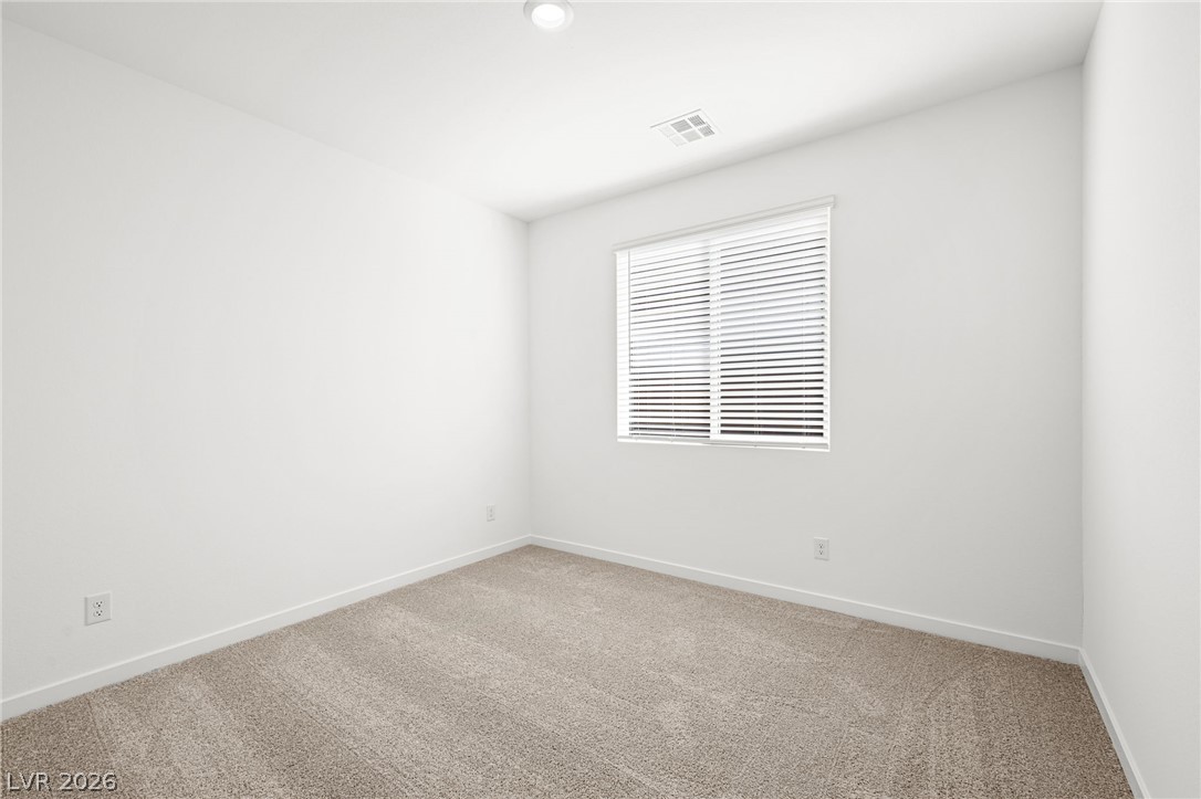 Henderson NV 89011