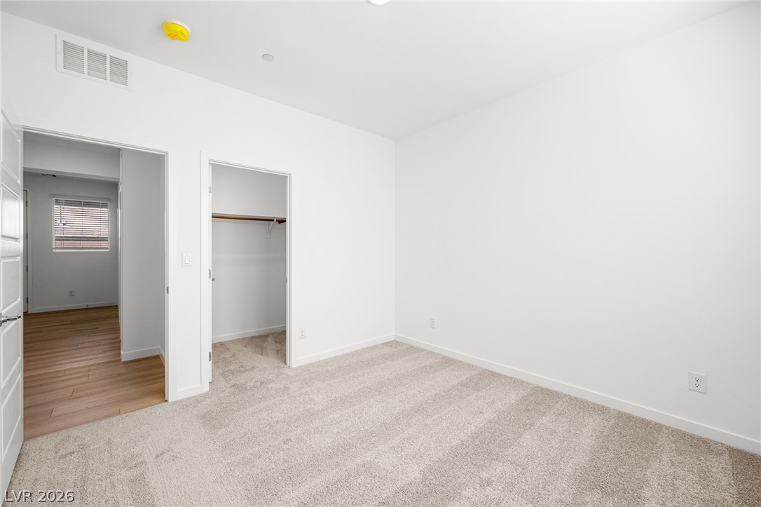 Henderson NV 89011
