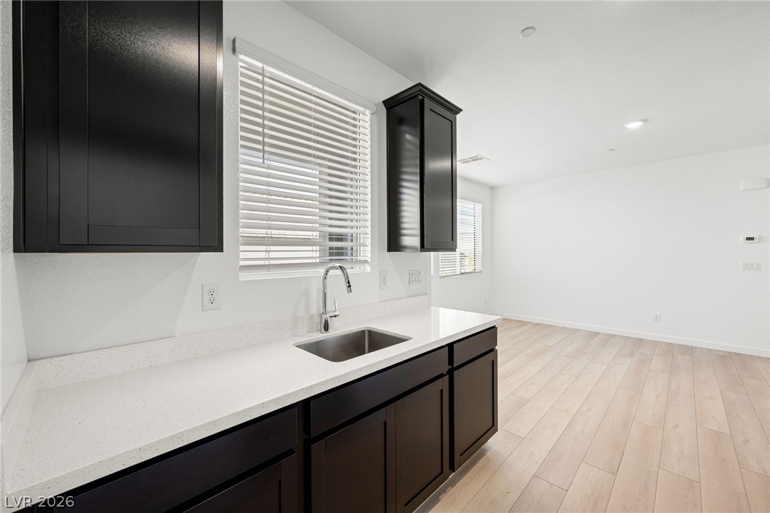 Henderson NV 89011