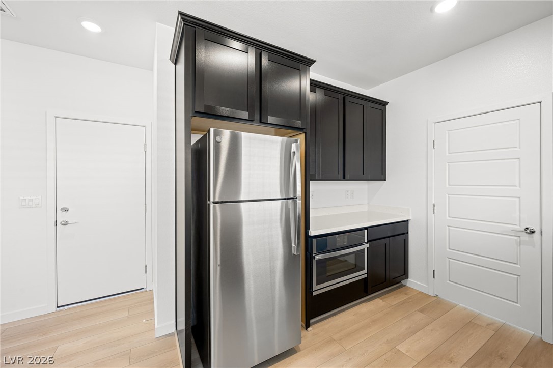 Henderson NV 89011
