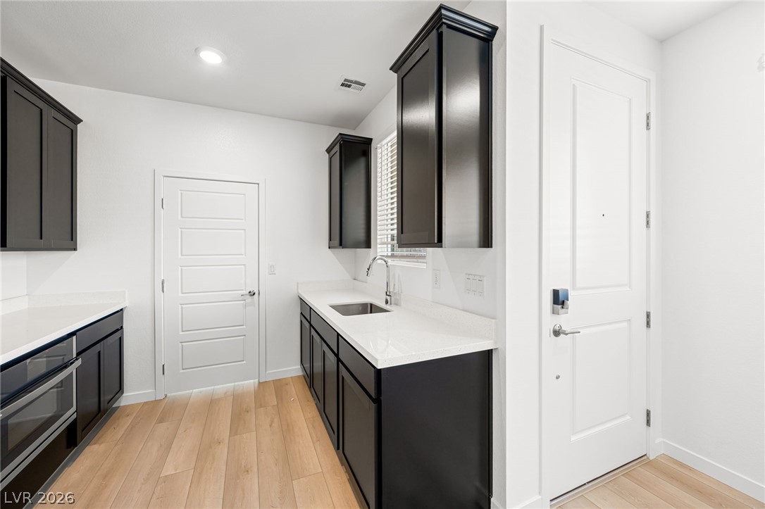 Henderson NV 89011