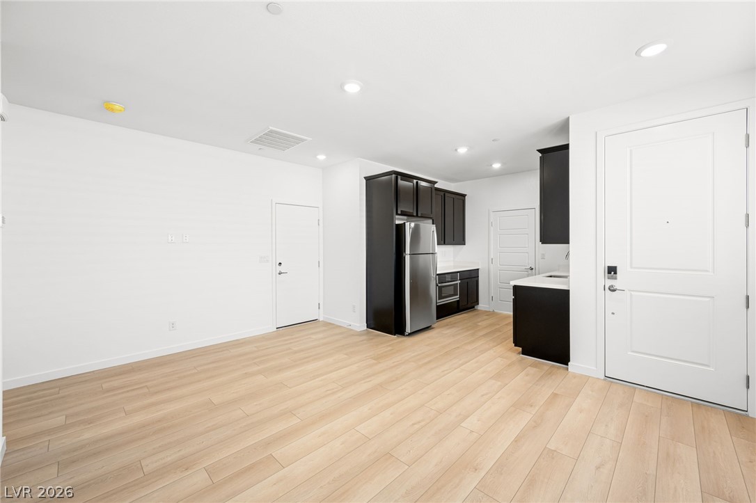 Henderson NV 89011