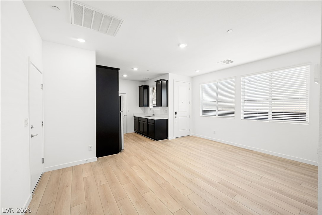 Henderson NV 89011