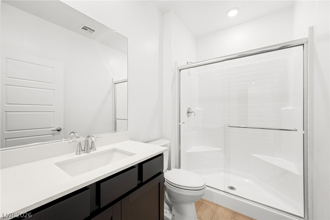 Henderson NV 89011