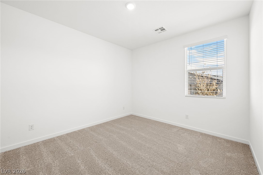 Henderson NV 89011
